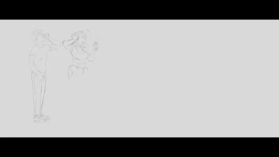 GrumpyTG - Eating for Two 