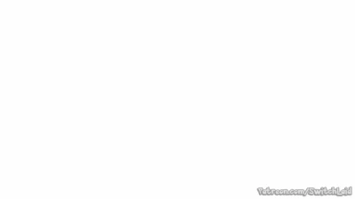 SwitchLaid - PKMN - Canari's Fan-Favorite FJ part 4