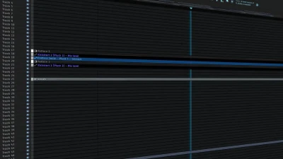 The EDM SoundLab - 318. Mainstream Techno/Jumpstyle FLP