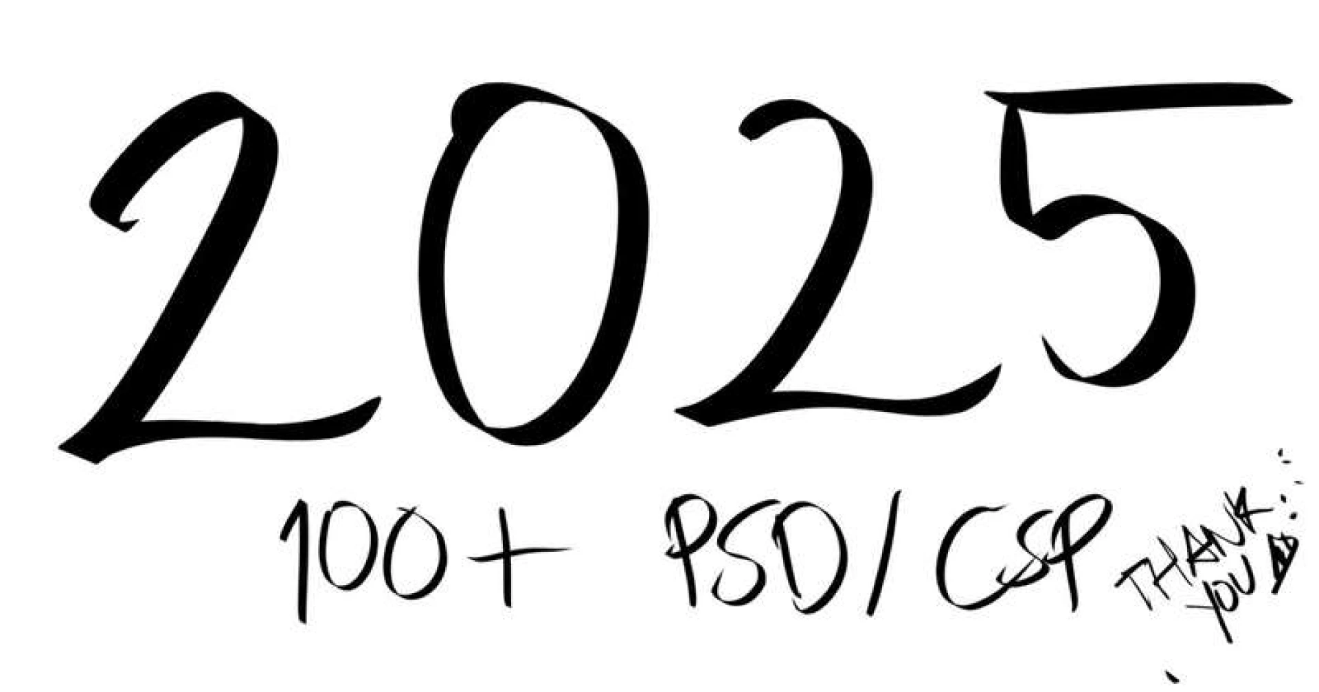 roror0 - 2025