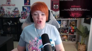 Wee Lass Reacts - Helluva Boss s3 ep1 Turtle Emoji