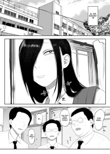 WolfgangScan - [Komaneko] Samejima-san wa Choro Sugiru 2 | Samejima-san es Demasiada Fácil 2