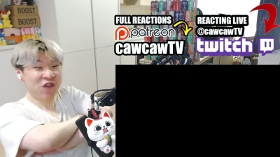 cawcawTV - Villager Lvl 999  Ep4