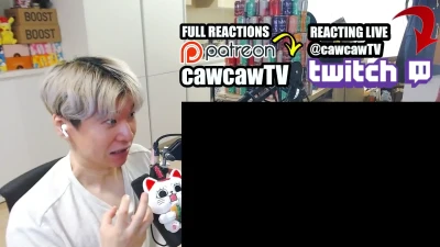 cawcawTV - Tensura S4 Ep16