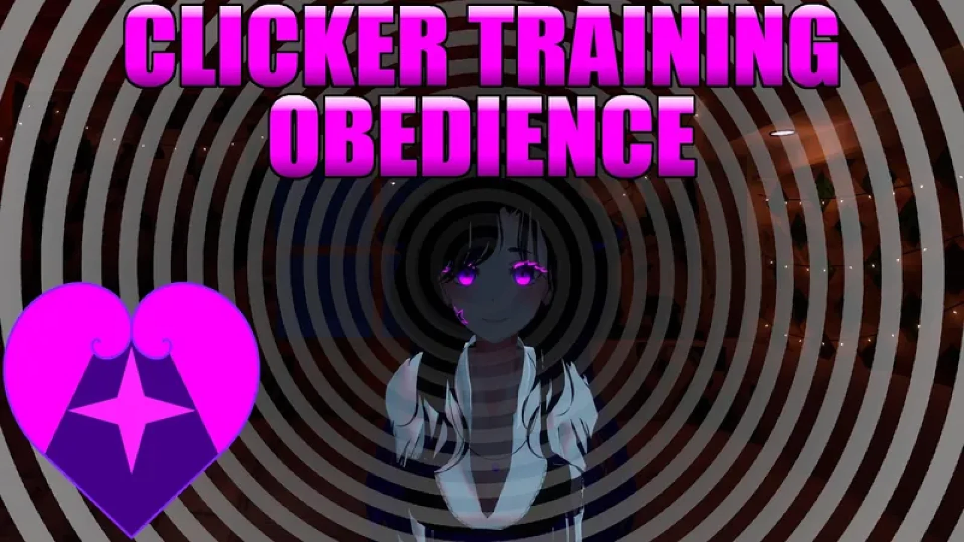 Nebi - Clicker Training - Obedience And Reward