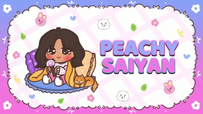 PeachySaiyan - scrolling through ARMY twitter after BTS dropped 'NORMAL' MV 