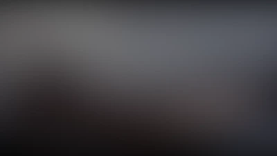 Ian Danskin - Early Access: John Wick Part 3 (slightly rough)
