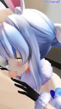 鈴太郎3D - pkちゃん…好きだ…ぼくのちん〇をもっと味わって…