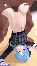 鈴太郎3D - 160㎝