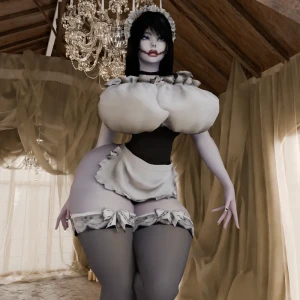 sxtxxnlines - Winette Montgomery