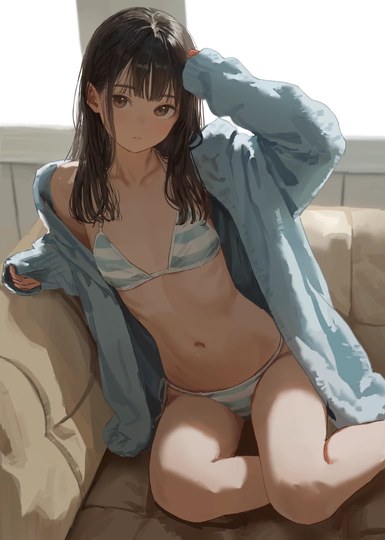 あきぺこ - 差分 part 6