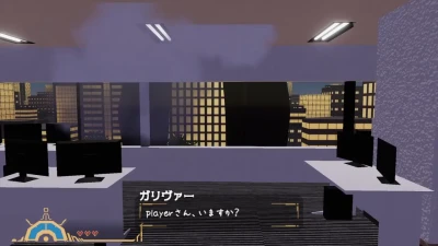 giantess_snowdrop - GlitterInvitation alpha 0.62(Download) part 3