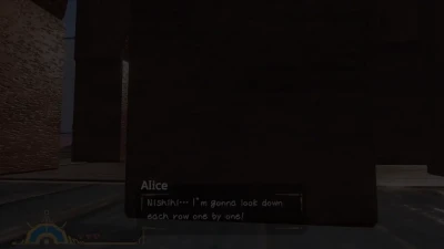 giantess_snowdrop - GlitterInvitation alpha 0.67 update details
