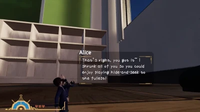 giantess_snowdrop - GlitterInvitation alpha 0.67 (download)