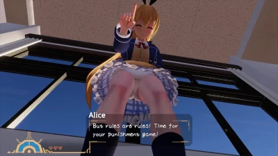giantess_snowdrop - GlitterInvitation alpha 0.67 (download) part 4