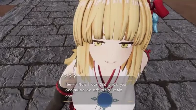 giantess_snowdrop - GlitterInvitation alpha 0.69 (download)