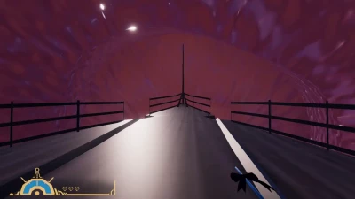 giantess_snowdrop - GlitterInvitation alpha 0.56 part 3