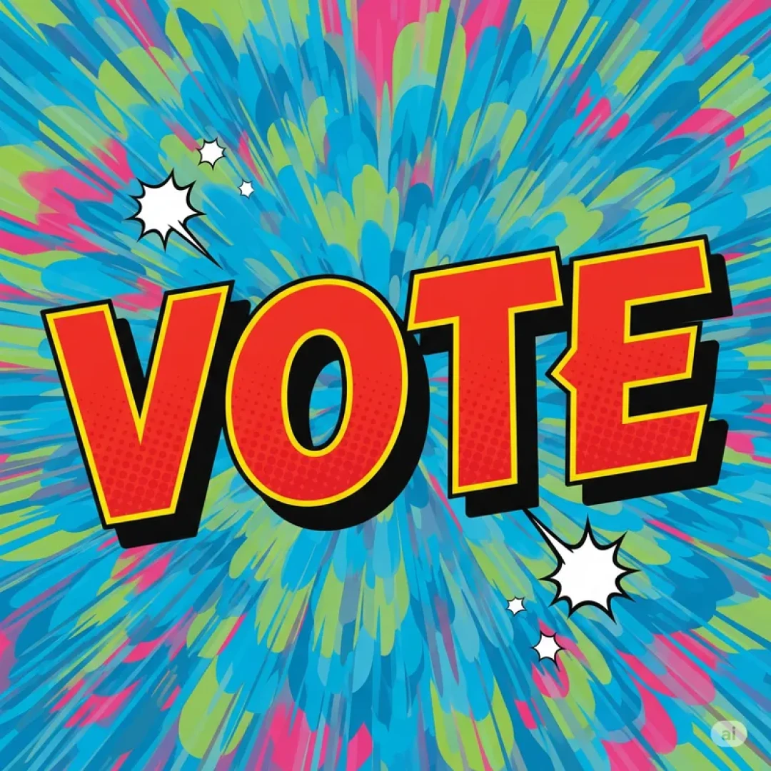 Maple3D - Vote for August!