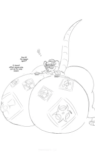 Page 34