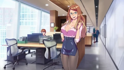 teku - The Boss part 2