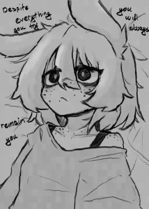 Kuroyuu - 445