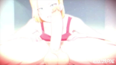 Stickyspoodge - Gears Deep Trailer: Release Date: July 19