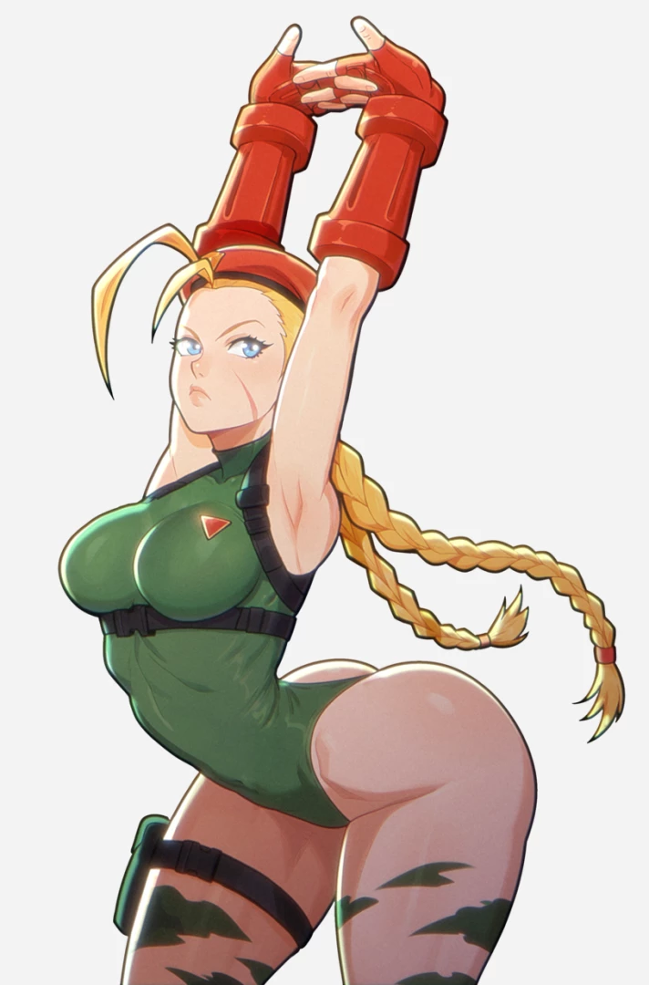 Stickyspoodge - Merch Store Launch!
