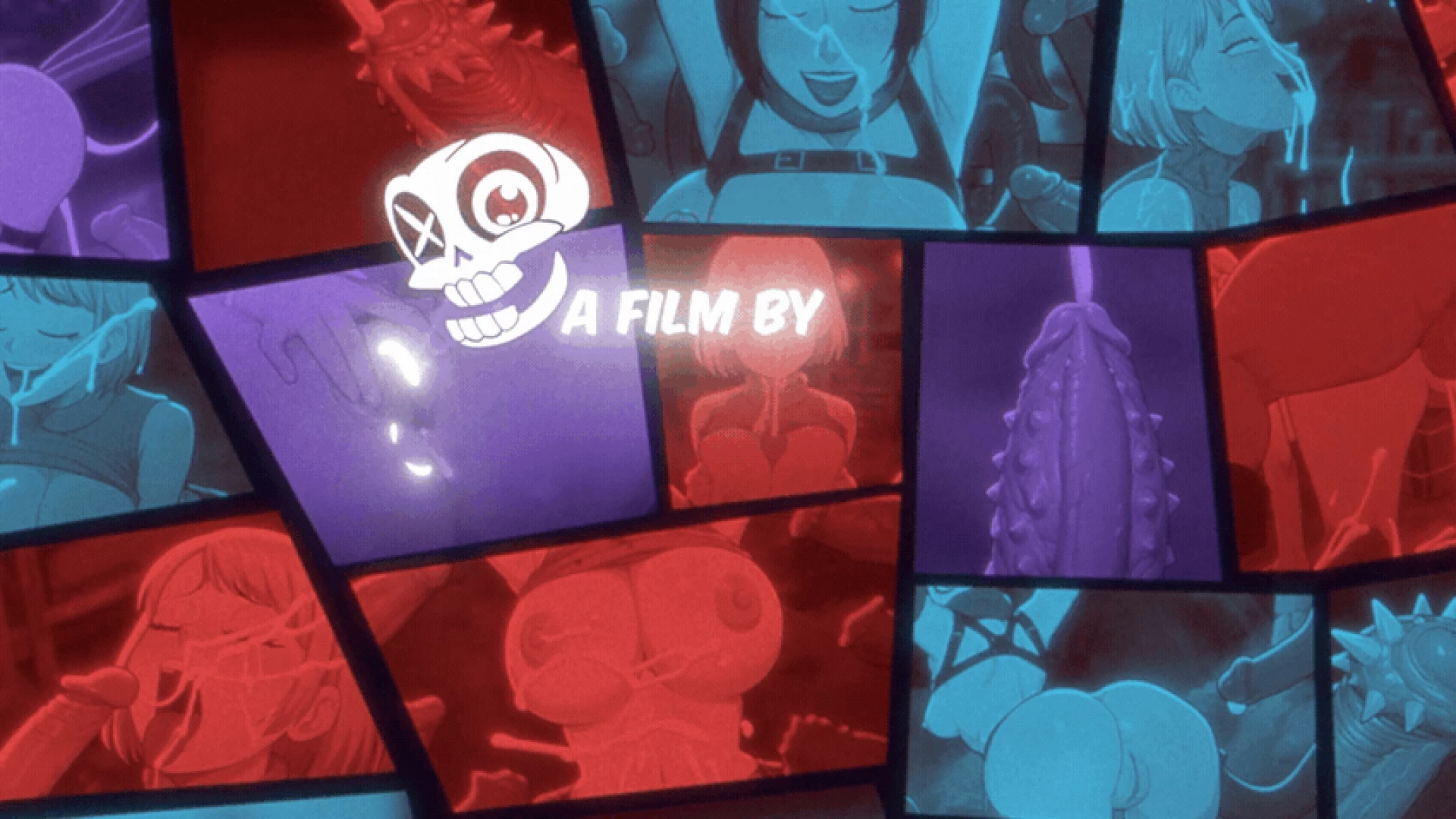 Stickyspoodge - LAST CALL FOR A SPECIAL THANKS!
