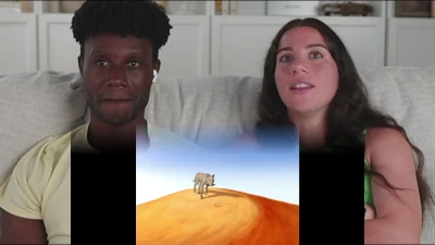 The Perfect Mix - Avatar: The Last Airbender (Season 2 - Episode 10) part 2