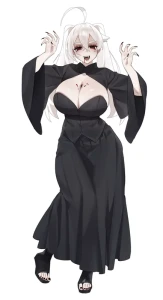 iwbitu - Nyopu part 6