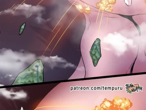 tempuru - Burst of Spring (10)