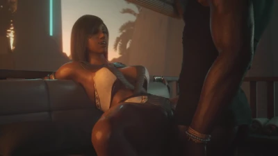 vgerotica - 110. Pharah Alt. versions [Hi-Res]