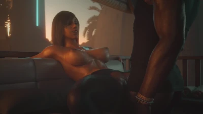 vgerotica - 110. Pharah Alt. versions [Hi-Res] part 4