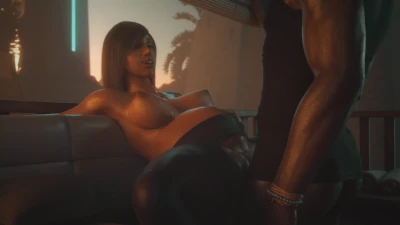 vgerotica - 110. Pharah - Full pack [Hi-res] part 3