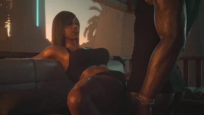vgerotica - 110. Pharah - Full pack [Hi-res] part 7