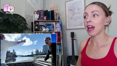 Melanie Lillis - &TEAM: [&DAY OFF/EJ&NICHOLAS vlog] 02z Hawaii Trip | Full of Healing Moments | &TEAM 
