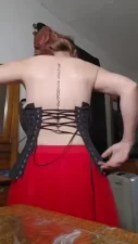 chimeracostumes - Blog: Frustrated with Tiktok 