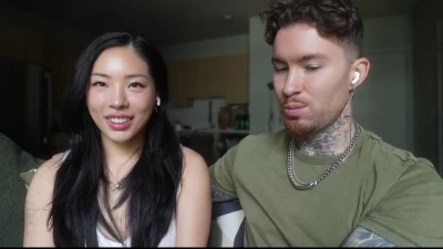 Michelle Lam - BLEACH TYBW EPISODE 42 (4x2) REACTION 