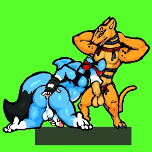 FullFrontalFrog - Oh So Hero! Dev Preview #51