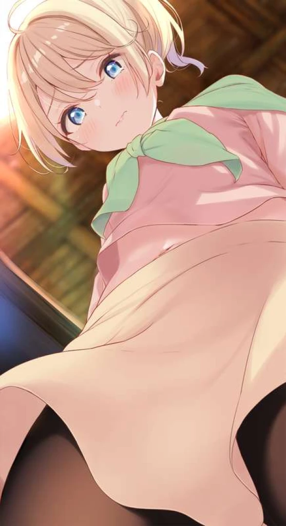 suteuka - …… R18イラスト