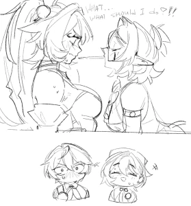 yablofap - cloxy - wip