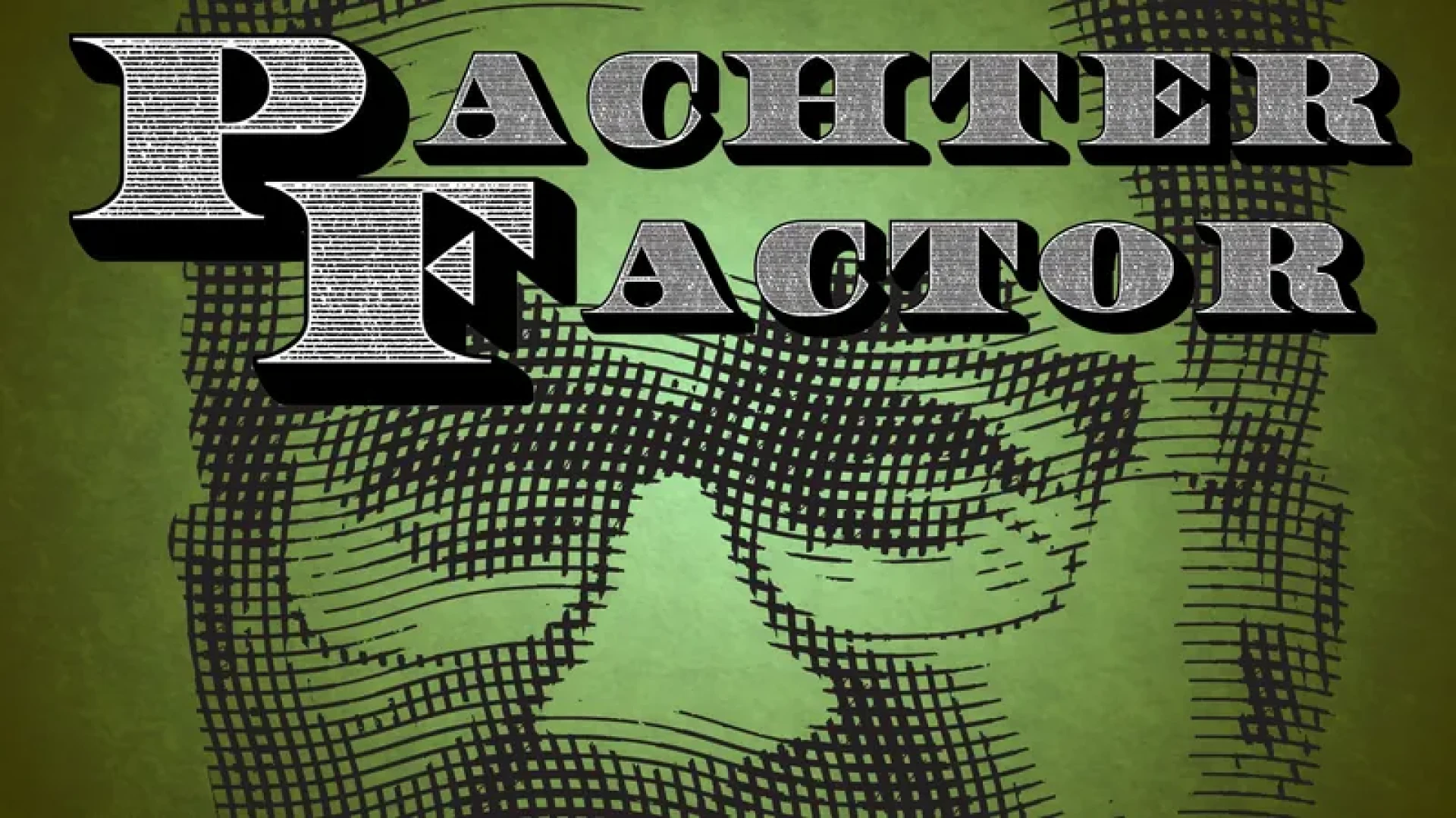 SIFTD - Your Last Chance to Submit a Pachter Factor Question for 2026 is here! — page 1