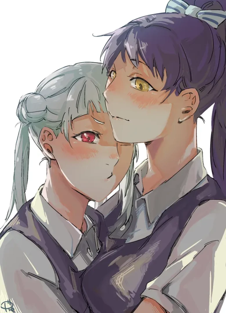 リラン - ちされん。