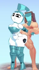 Not4Nugget - Random Things #1 part 3