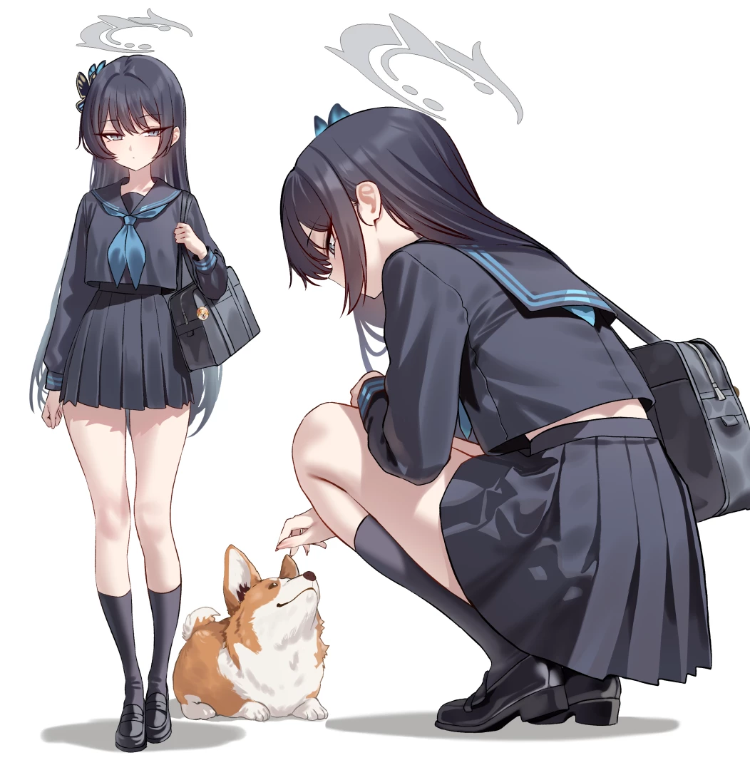 Shigure_S - ksk