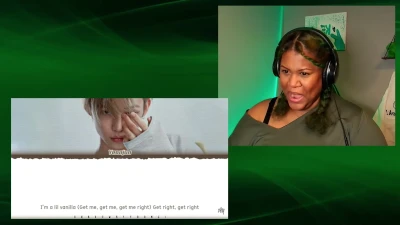 Khadija RiVERSE - YEONJUN - 'NO LABELS: PART 02' Album Review