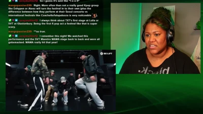 Khadija RiVERSE - ENHYPEN Deep Dive Pt. 10 - 'ROMANCE : UNTOLD' Second Half of Album Review, Dance Practices, Performance Videos