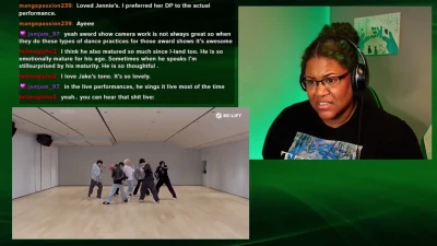 Khadija RiVERSE - ENHYPEN Deep Dive Pt. 9 - 'ROMANCE : UNTOLD' First Half of Album Review, Dance Practices, Performance Videos