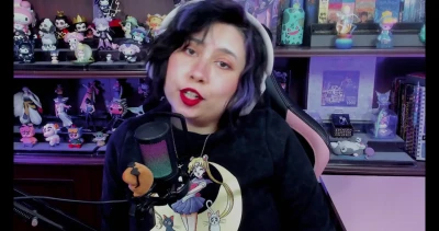 Sora Miyano - FULL | House of the Dragon Reaction S03E05 Unbowed and Unbent.