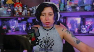 Sora Miyano - FULL | Once Upon a Time Reaction S06E15 A Wondrous Place